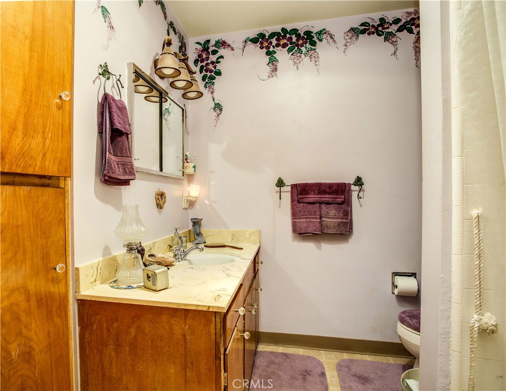 MLS #JT25238797 image #28