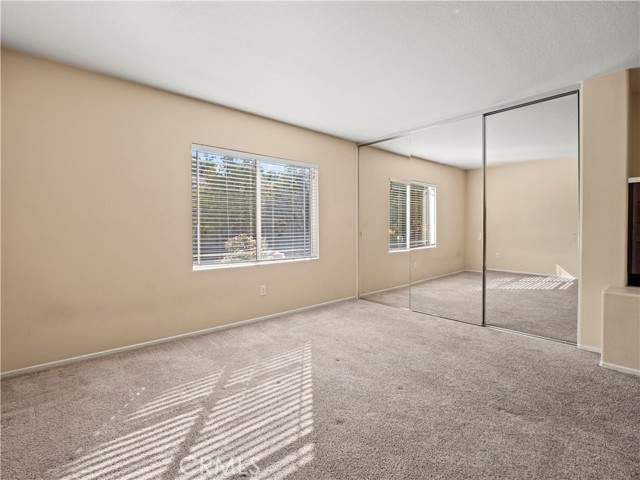 Detail Gallery Image 16 of 20 For 27024 Wolf Creek Trl #22,  Valencia,  CA 91354 - 2 Beds | 2 Baths