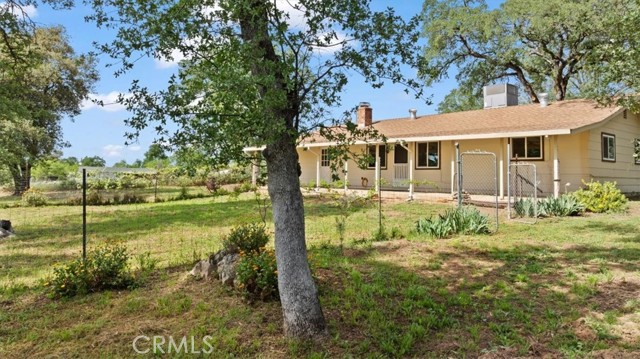 Detail Gallery Image 45 of 48 For 112 Los Verjeles, Bangor,  CA 95901 - 3 Beds | 1/1 Baths