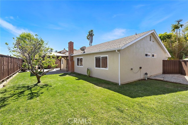 Detail Gallery Image 25 of 39 For 24725 Camarillo St, Dana Point,  CA 92629 - 4 Beds | 2 Baths