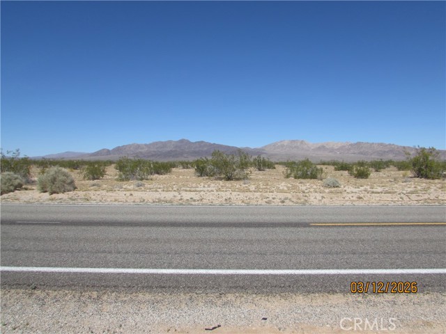 Front Image Thumbnail for CRHD26060407