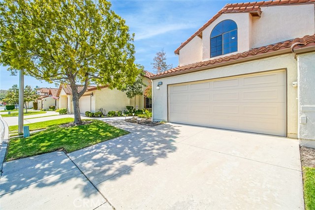 Detail Gallery Image 1 of 67 For 717 Congressional Rd, Simi Valley,  CA 93065 - 3 Beds | 2/1 Baths