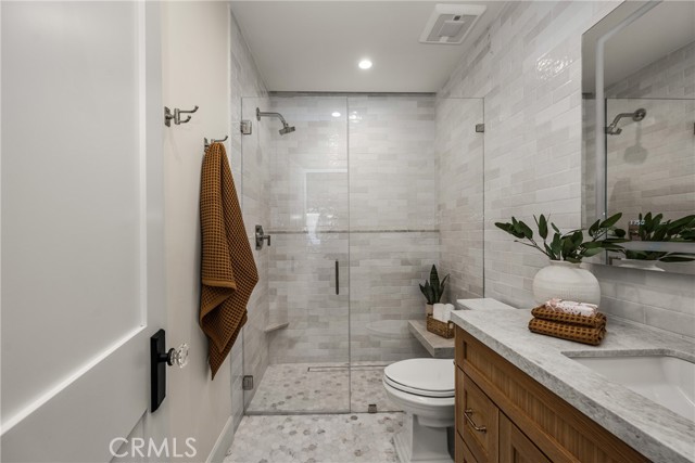 Detail Gallery Image 26 of 35 For 2138 Orange Ave #C120,  Costa Mesa,  CA 92627 - 1 Beds | 1 Baths