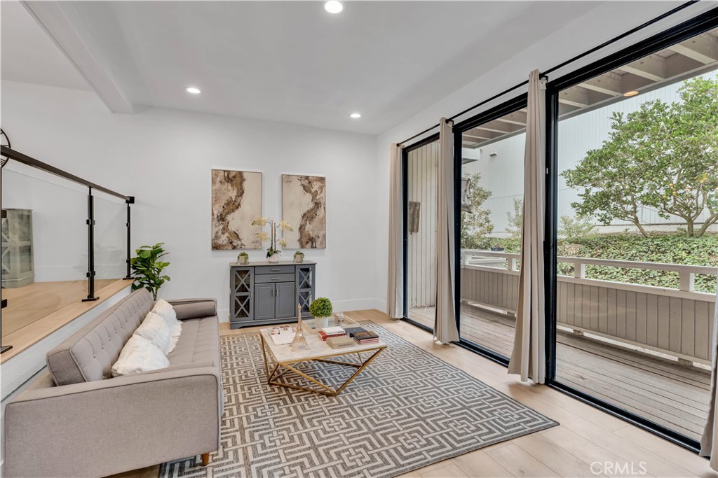 2 Encore Court #248