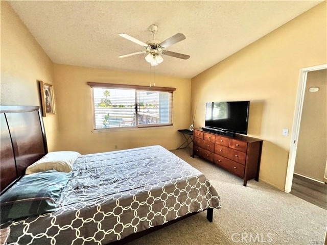 Detail Gallery Image 11 of 19 For 1771 Dumitru Way #C,  Corona,  CA 92881 - 2 Beds | 2/1 Baths