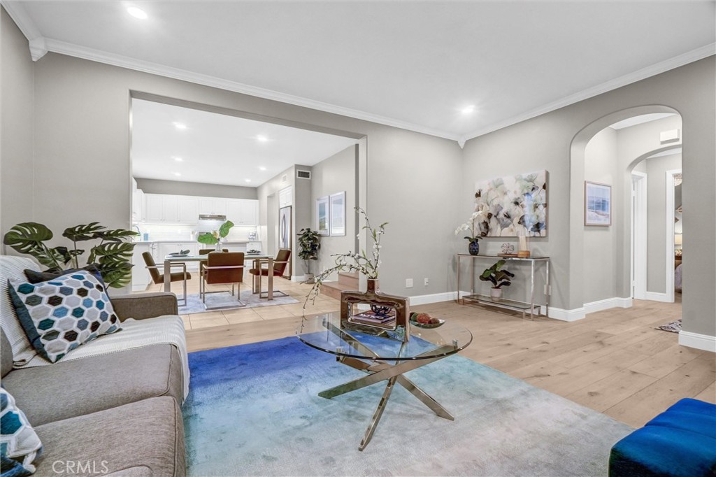 MLS #IG25247997 image #7