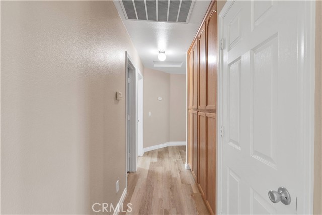 Detail Gallery Image 20 of 38 For 11389 Jacaranda Ave, Hesperia,  CA 92345 - 3 Beds | 2 Baths