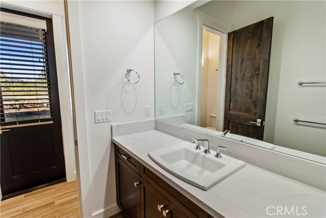 Detail Gallery Image 16 of 24 For 11640 Mcclintock, Truckee,  CA 96161 - 3 Beds | 3/1 Baths