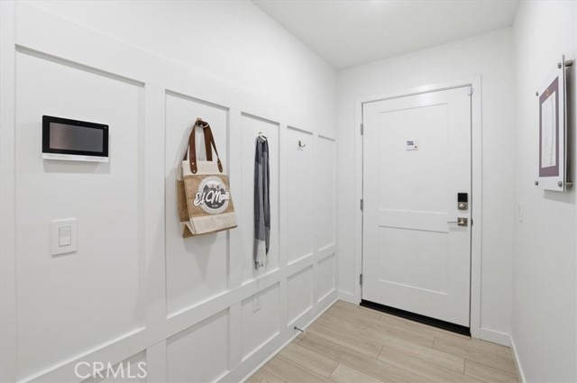 Detail Gallery Image 3 of 30 For 11418 Wildflower Ln, El Monte,  CA 91731 - 4 Beds | 3/1 Baths