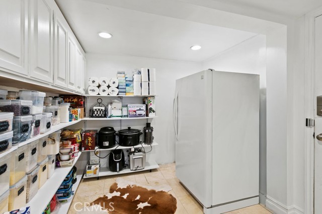 Detail Gallery Image 27 of 45 For 16712 Baruna, Huntington Beach,  CA 92649 - 4 Beds | 3/1 Baths