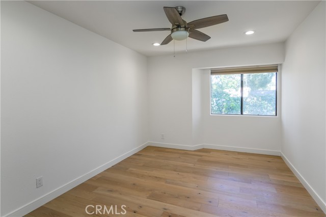 Detail Gallery Image 18 of 24 For 1234 S Westlake, Westlake Village,  CA 91361 - 2 Beds | 2/1 Baths