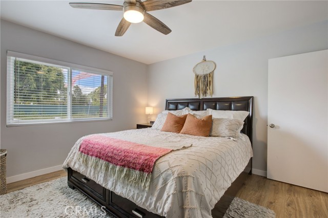 Detail Gallery Image 14 of 42 For 1259 Electric St, Gardena,  CA 90248 - 2 Beds | 1 Baths