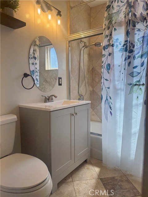 Detail Gallery Image 10 of 27 For 1601 Sansinena Ln, La Habra,  CA 90631 - 3 Beds | 2 Baths
