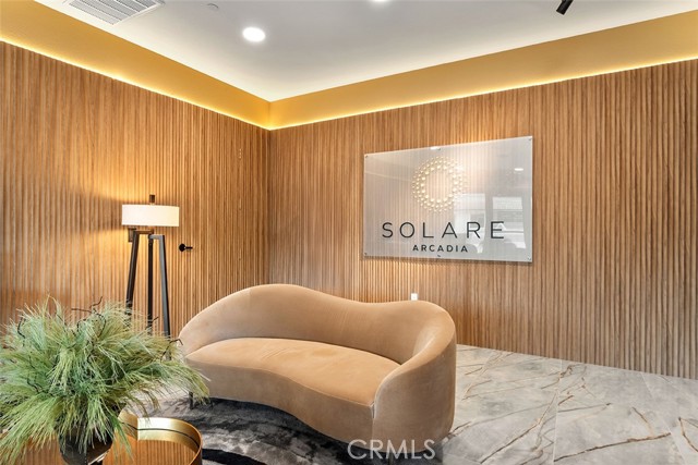 Detail Gallery Image 5 of 30 For 4064 E Live Oak Ave #512,  Arcadia,  CA 91006 - 2 Beds | 2 Baths