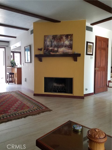 8694 Villa La Jolla Drive, La Jolla CA: https://media.crmls.org/medias/ff336cd9-7068-4626-97ae-9e483f3679af.jpg