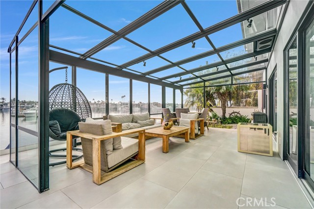 Detail Gallery Image 45 of 58 For 16412 Ardsley Cir, Huntington Beach,  CA 92649 - 4 Beds | 3/1 Baths