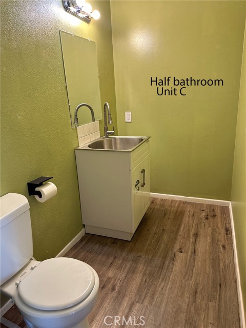 Detail Gallery Image 20 of 28 For 522 N Parkside Dr, Ontario,  CA 91764 - – Beds | – Baths