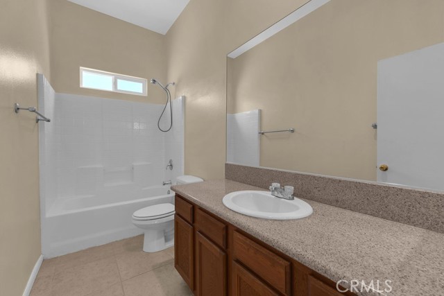 Detail Gallery Image 18 of 55 For 1972 Bell Ct, Thermal,  CA 92274 - 3 Beds | 2 Baths