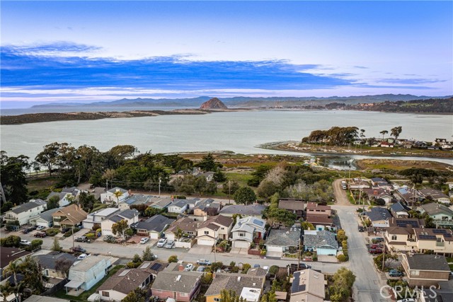 Detail Gallery Image 60 of 67 For 332 Grove Street, Los Osos,  CA 93402 - 3 Beds | 2/1 Baths