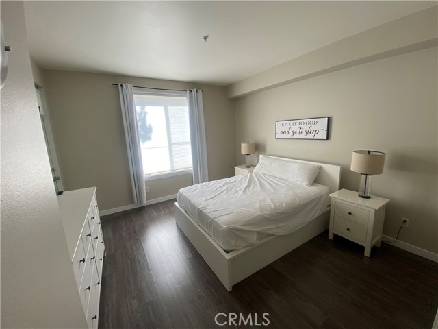 Detail Gallery Image 8 of 27 For 2233 Martin #208,  Irvine,  CA 92612 - 1 Beds | 1 Baths