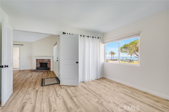 34112 Selva Rd., Dana Point CA: https://media.crmls.org/medias/ff33b228-69f0-4470-9ae7-11fed9e3ce85.jpg