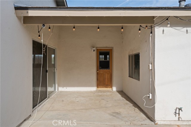 Detail Gallery Image 26 of 34 For 5604 Katherine, Simi Valley,  CA 93063 - 2 Beds | 1 Baths