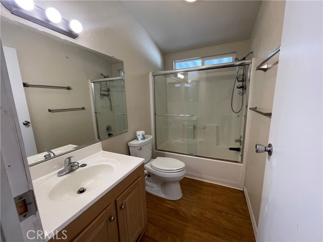 Detail Gallery Image 23 of 23 For 3050 W Ball Rd #199,  Anaheim,  CA 92804 - 3 Beds | 2 Baths