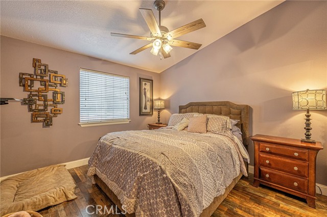 Detail Gallery Image 23 of 49 For 43156 41st St, Lancaster,  CA 93536 - 2 Beds | 1 Baths