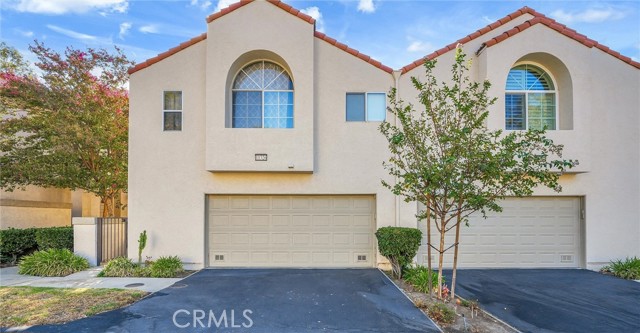 11326 Old Ranch Circle, Chatsworth, CA 91311