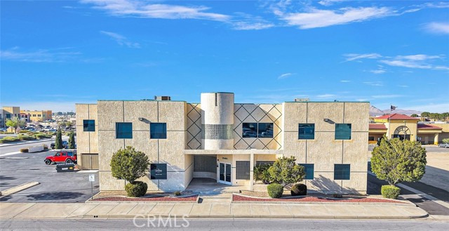 15490 Civic Drive, Victorville, California 92392, ,Commercial Lease,For Rent,15490 Civic Drive,CRHD25159790