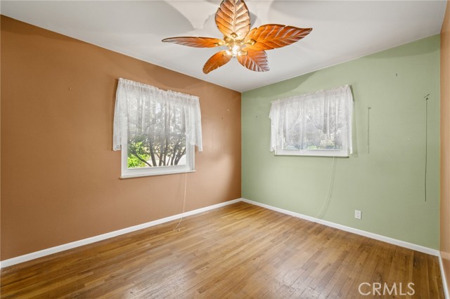 Detail Gallery Image 22 of 31 For 11008 Quill Ave, Sunland,  CA 91040 - 4 Beds | 2 Baths