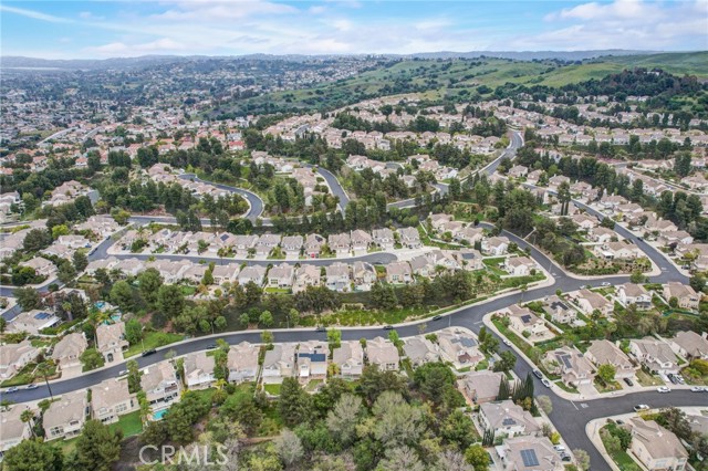 Detail Gallery Image 51 of 57 For 2823 Westbourne Pl, Rowland Heights,  CA 91748 - 4 Beds | 3 Baths