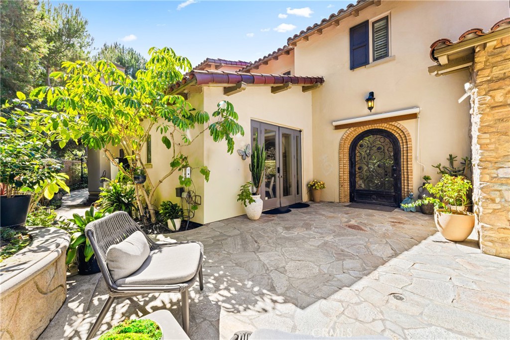MLS #OC26144719 image #7