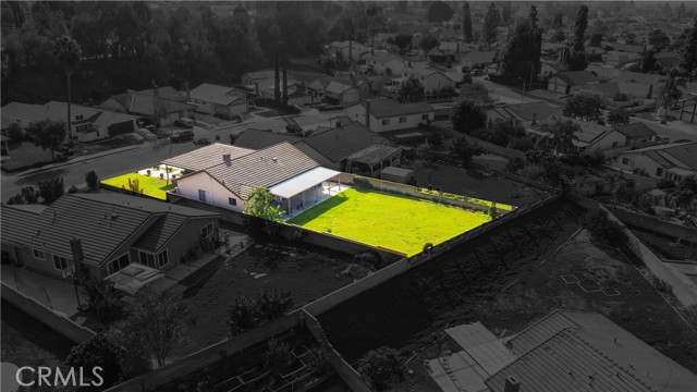 Detail Gallery Image 45 of 48 For 19535 Rogan Ct, Rowland Heights,  CA 91748 - 4 Beds | 2 Baths