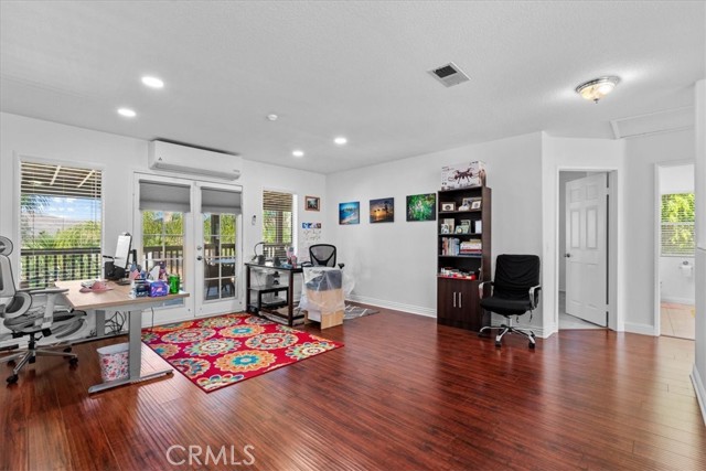 Detail Gallery Image 31 of 48 For 12059 Franklin, Moreno Valley,  CA 92557 - 5 Beds | 3 Baths