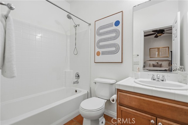 Image 10 of 60 For 2163 Summerset