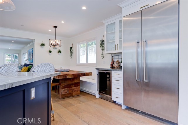 2615 Valley Drive, Manhattan Beach, California 90266, 5 Bedrooms Bedrooms, ,4 BathroomsBathrooms,Residential,Sold,Valley,SB22170134