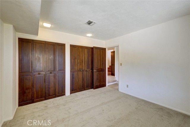 14820 Las Tunas Drive, Hacienda Heights CA: https://media.crmls.org/medias/ff342eb0-b258-4d53-881f-9e239813cd94.jpg