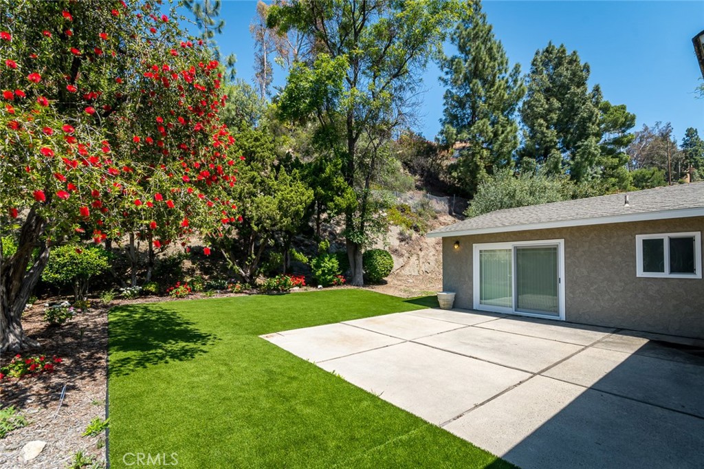 1521 N Columbus Avenue Glendale img 57