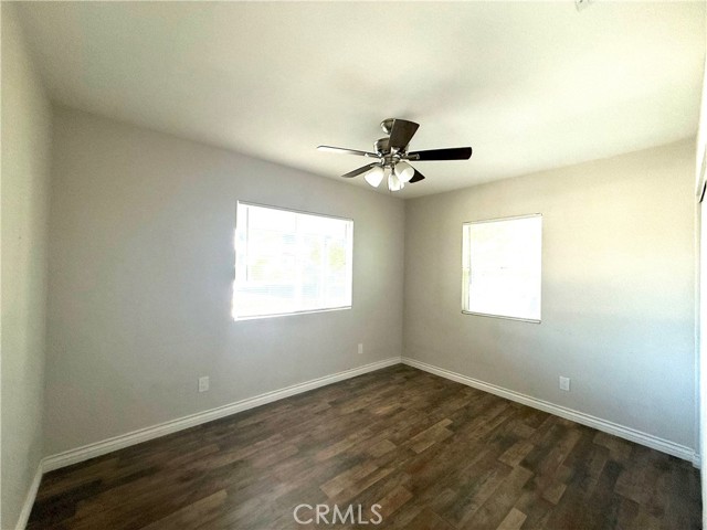 Detail Gallery Image 6 of 10 For 3655 Comer Ave, Riverside,  CA 92507 - 3 Beds | 1/1 Baths