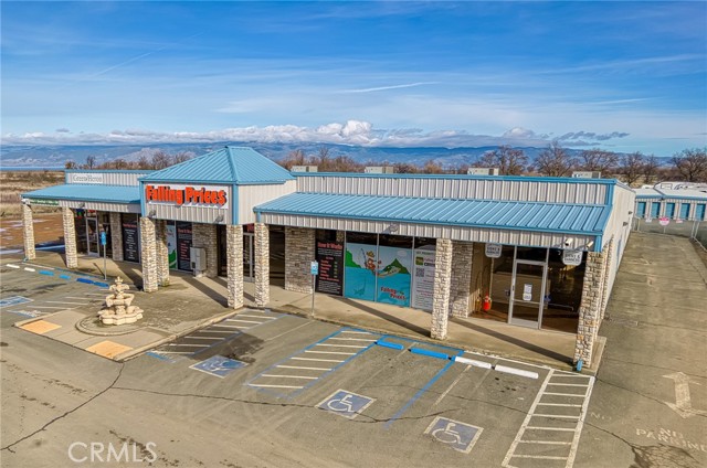 Image 1 of 15 For 2570 Main Street