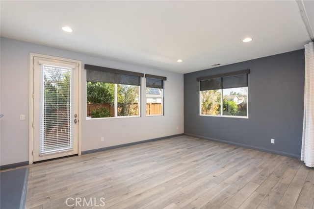 25380 Coral Canyon Road, Corona CA: https://media.crmls.org/medias/ff344451-ef44-4ad4-b47a-e086e2bbdfd4.jpg