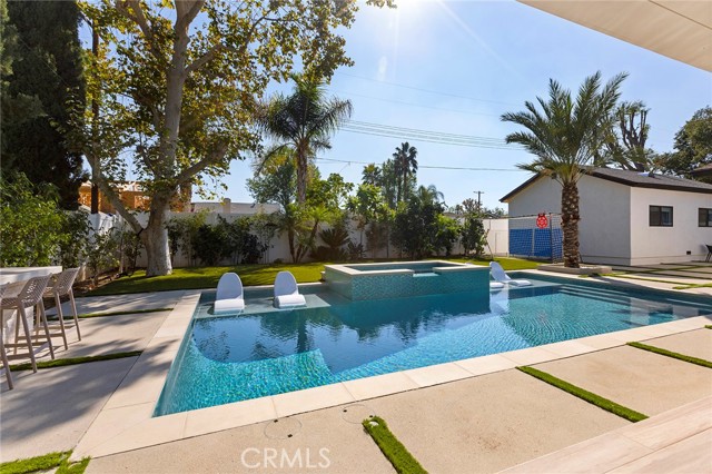 Detail Gallery Image 35 of 40 For 23446 Justice St, West Hills,  CA 91304 - 6 Beds | 4/1 Baths