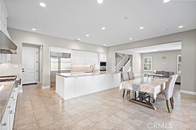 Detail Gallery Image 19 of 61 For 121 Paxton, Irvine,  CA 92620 - 4 Beds | 4/1 Baths