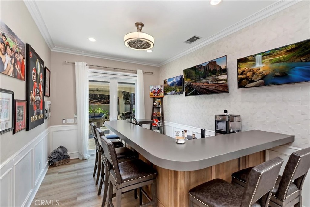 MLS #IV25255550 image #22