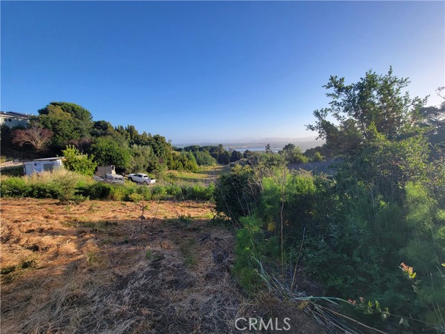 Detail Gallery Image 16 of 21 For 112 Harrier Ave, Vallejo,  CA 94590 - – Beds | – Baths