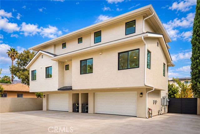 1025 La Cadena, B photo 31