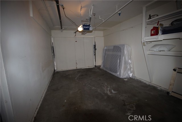 508 30th Street, Hermosa Beach CA: https://media.crmls.org/medias/ff3472e7-5f78-4626-a9eb-a805c173169e.jpg