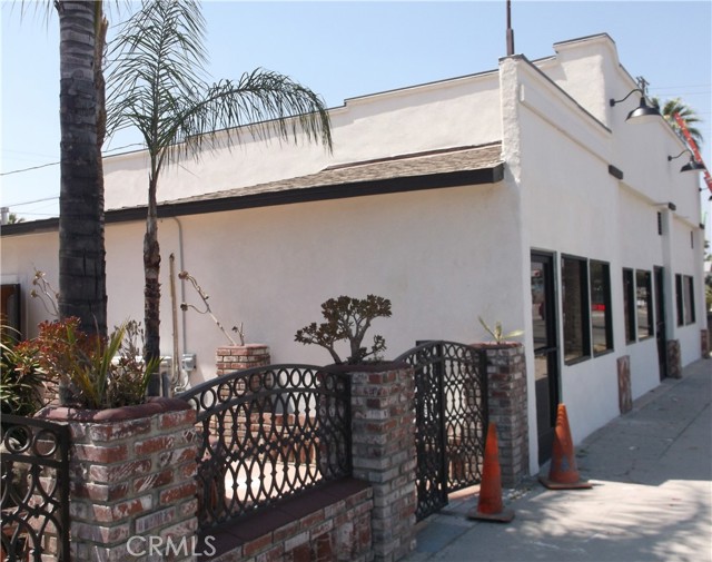 819 Orange Street, Redlands, California 92374, ,Commercial Sale,For Sale,819 Orange Street,CREV24158227