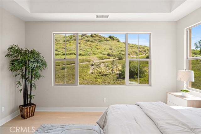 Detail Gallery Image 14 of 24 For 128 Spotted Quail, Irvine,  CA 92618 - 3 Beds | 2/1 Baths